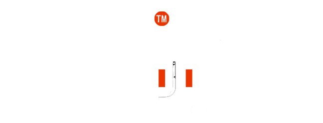 ̩ҫΙC(j)е޹˾